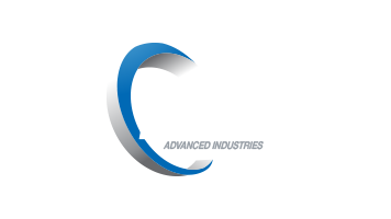 شعار شركة فيرست للنوافير