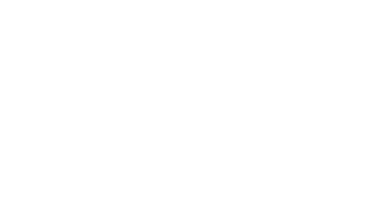 شعار شركة العالمية