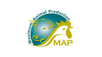 شعار شركة ماب فيت