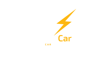 شعار مركز سمارت كار