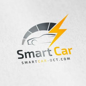 تصاميم مركز سمارت كار