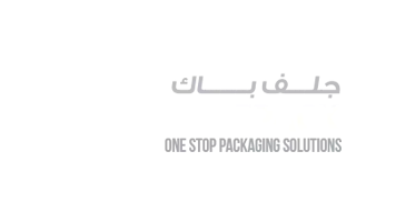 لوجو شركة جولف باك