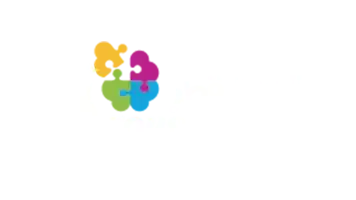 شعار شركة تويز قطر