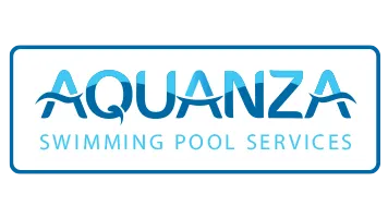 aquanzapool