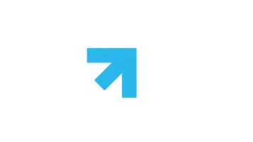 coolway
