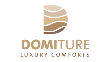 domiture