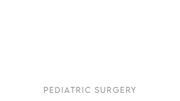 dr-baker