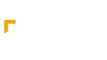 elsewedy