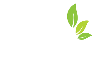 nile