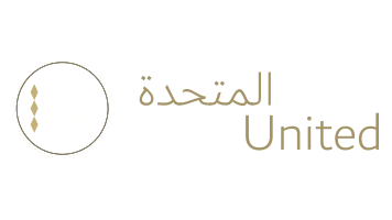 saf