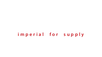smart kitchen