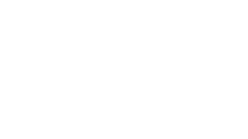 topaz