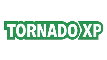 tornadoxp