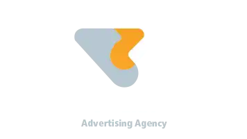 yourbrand